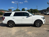 Used 2020 Ford Expedition XLT image 4