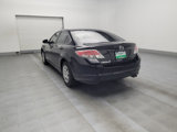 Used 2013 MAZDA MAZDA6 i Sport image 5