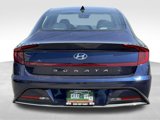 Used 2020 Hyundai Sonata SE image 6