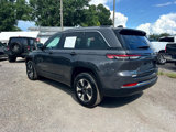 Used 2024 Jeep Grand Cherokee Limited 4xe image 5