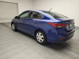 Used 2018 Hyundai Accent SE image 5
