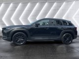 Used 2025 MAZDA CX-50 AWD 2.5 S w/ Preferred Package image 3