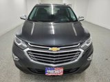 Certified 2020 Chevrolet Equinox Premier image 2