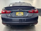 Used 2021 Chevrolet Malibu RS image 5