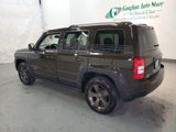 Used 2016 Jeep Patriot 75th Anniversary w/ Power Value Group image 4