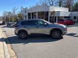 Used 2023 Nissan Rogue S image 2