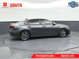 Used 2023 Kia Forte LXS image 3