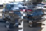 Used 2022 Ford Edge SEL w/ Convenience Package image 5