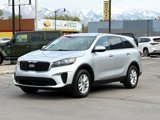 Used 2020 Kia Sorento FWD V6 image 3