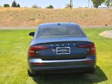 Used 2019 Volvo S60 T5 Momentum w/ Multimedia Package image 6