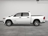 New 2025 RAM 1500 Tradesman image 3