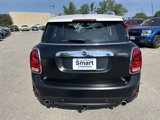 Used 2019 MINI Cooper Countryman S image 6