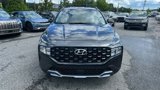 Used 2022 Hyundai Santa Fe XRT image 2