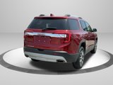 Used 2023 GMC Acadia SLT image 3