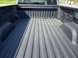New 2025 Chevrolet Silverado 1500 W/T w/ WT Safety Package image 5