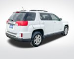 Used 2016 GMC Terrain SLE image 5