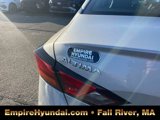 Used 2022 Nissan Altima 2.5 SV image 4