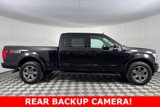 Used 2020 Ford F150 Lariat image 3