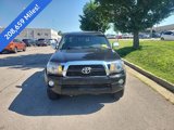 Used 2011 Toyota Tacoma 4x4 Double Cab image 2