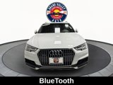 Used 2018 Audi A4 2.0T allroad Premium Plus image 4