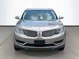 Used 2018 Lincoln MKX Select w/ Select Plus Package image 2