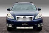 Used 2010 Subaru Outback 2.5i Limited image 4