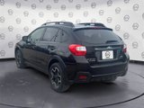 Used 2013 Subaru Crosstrek 2.0i Premium w/ Popular Pkg 1 image 3