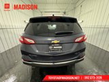 Used 2019 Chevrolet Equinox LT image 4