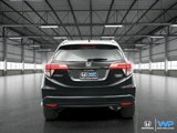 Used 2022 Honda HR-V Sport image 4