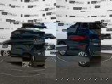 Used 2020 Hyundai Tucson Value w/ Cargo Package image 4