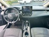 Used 2022 Toyota Corolla LE image 3