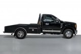 Used 2017 Ford F350 XLT image 5