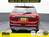 Used 2019 GMC Acadia Denali w/ Technology Package image 5