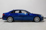 Used 2017 Audi A4 2.0T Premium Plus image 5