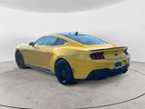Used 2024 Ford Mustang GT Premium image 3
