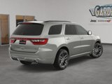 New 2025 Dodge Durango R/T image 5