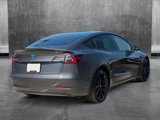 Used 2019 Tesla Model 3 Mid Range image 5