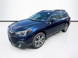 Used 2018 Subaru Outback 2.5i Limited image 3