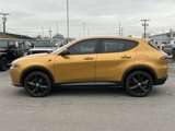 New 2024 Dodge Hornet R/T image 5