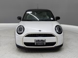 New 2025 MINI Cooper 2-Door Hardtop image 2