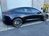 Used 2019 Tesla Model 3 Standard Range Plus image 5
