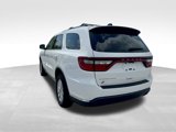 Used 2023 Dodge Durango SXT image 3