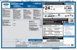 Used 2019 Ford Escape SEL image 3