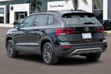 Used 2022 Volkswagen Taos S w/ IQ Drive S Package image 6