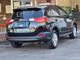 Used 2013 Toyota RAV4 LE image 6