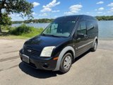 Used 2011 Ford Transit Connect XLT image 2
