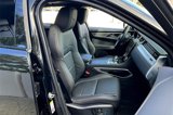 New 2026 Jaguar F-PACE R-Dynamic S image 6