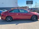 Used 2015 Toyota Camry XSE image 4