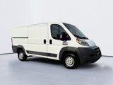 Used 2017 RAM ProMaster 1500 image 4