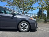 Used 2014 Toyota Prius Two image 2
